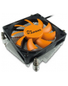 Inter-Tech Argus T-200 CPU Cooler - nr 1