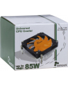 Inter-Tech Argus T-200 CPU Cooler - nr 7