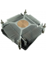 Inter-Tech Argus T-200 CPU Cooler - nr 9