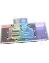 Thermaltake Pacific V-Series GTX RGB, water cooling - nr 1