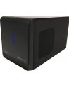 Sonnet eGFX Breakaway Box 650, housing (Thunderbolt 3-to eGPU extension system with 650-watt power supply) - nr 2