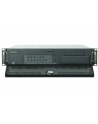 Chieftec 19 '' IPC UNC-210M-B 400W - nr 10