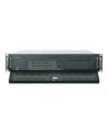 Chieftec 19 '' IPC UNC-210M-B 400W - nr 1