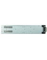 Chieftec 19 '' IPC UNC-210M-B 400W - nr 5