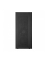 Cooler Master Masterbox NR600, tower case (black, Tempered Glass, version without optical drive bay) - nr 22