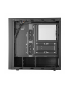Cooler Master Masterbox NR600, tower case (black, Tempered Glass, version without optical drive bay) - nr 29