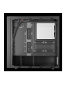 Cooler Master Masterbox NR600, tower case (black, Tempered Glass, version without optical drive bay) - nr 73