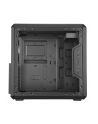 Cooler Master Masterbox Q500L, housing (black, window kit) - nr 101