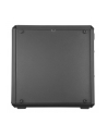Cooler Master Masterbox Q500L, housing (black, window kit) - nr 103
