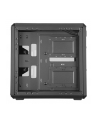 Cooler Master Masterbox Q500L, housing (black, window kit) - nr 104