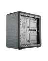 Cooler Master Masterbox Q500L, housing (black, window kit) - nr 105