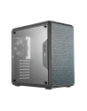 Cooler Master Masterbox Q500L, housing (black, window kit) - nr 106