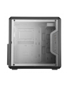 Cooler Master Masterbox Q500L, housing (black, window kit) - nr 108