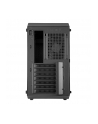 Cooler Master Masterbox Q500L, housing (black, window kit) - nr 109