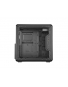 Cooler Master Masterbox Q500L, housing (black, window kit) - nr 10