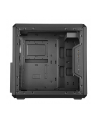 Cooler Master Masterbox Q500L, housing (black, window kit) - nr 110