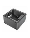Cooler Master Masterbox Q500L, housing (black, window kit) - nr 114