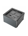 Cooler Master Masterbox Q500L, housing (black, window kit) - nr 116