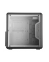 Cooler Master Masterbox Q500L, housing (black, window kit) - nr 121