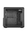 Cooler Master Masterbox Q500L, housing (black, window kit) - nr 122