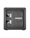 Cooler Master Masterbox Q500L, housing (black, window kit) - nr 125