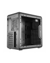 Cooler Master Masterbox Q500L, housing (black, window kit) - nr 127