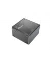 Cooler Master Masterbox Q500L, housing (black, window kit) - nr 12