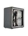 Cooler Master Masterbox Q500L, housing (black, window kit) - nr 135