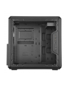 Cooler Master Masterbox Q500L, housing (black, window kit) - nr 139