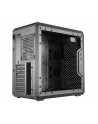 Cooler Master Masterbox Q500L, housing (black, window kit) - nr 142