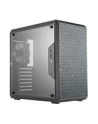 Cooler Master Masterbox Q500L, housing (black, window kit) - nr 145