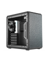 Cooler Master Masterbox Q500L, housing (black, window kit) - nr 148