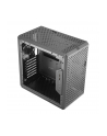 Cooler Master Masterbox Q500L, housing (black, window kit) - nr 149