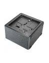 Cooler Master Masterbox Q500L, housing (black, window kit) - nr 150