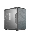 Cooler Master Masterbox Q500L, housing (black, window kit) - nr 151