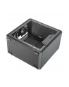 Cooler Master Masterbox Q500L, housing (black, window kit) - nr 152