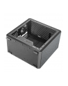 Cooler Master Masterbox Q500L, housing (black, window kit) - nr 158