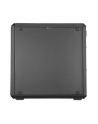 Cooler Master Masterbox Q500L, housing (black, window kit) - nr 159