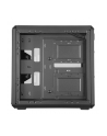 Cooler Master Masterbox Q500L, housing (black, window kit) - nr 160