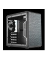 Cooler Master Masterbox Q500L, housing (black, window kit) - nr 165