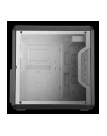 Cooler Master Masterbox Q500L, housing (black, window kit) - nr 168