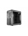 Cooler Master Masterbox Q500L, housing (black, window kit) - nr 18