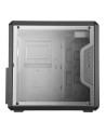 Cooler Master Masterbox Q500L, housing (black, window kit) - nr 191