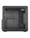 Cooler Master Masterbox Q500L, housing (black, window kit) - nr 192