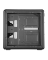 Cooler Master Masterbox Q500L, housing (black, window kit) - nr 193