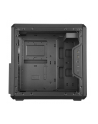 Cooler Master Masterbox Q500L, housing (black, window kit) - nr 197