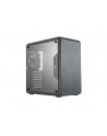 Cooler Master Masterbox Q500L, housing (black, window kit) - nr 20