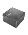 Cooler Master Masterbox Q500L, housing (black, window kit) - nr 38