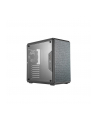 Cooler Master Masterbox Q500L, housing (black, window kit) - nr 46