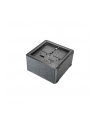 Cooler Master Masterbox Q500L, housing (black, window kit) - nr 47